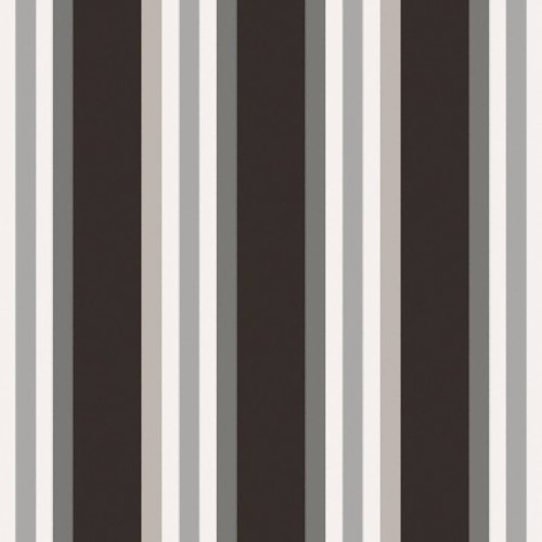 Patchwork B&W Mix 20x20 cm - Ceramica Sant'Agostino