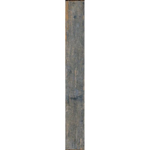 Blendart Mix 15x120 cm - Ceramica Sant'Agostino
