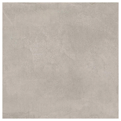 Patchwork Classic Pearl 20x20 cm - Ceramica Sant'Agostino