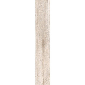 Barkwood White 20x120 cm - Ceramica Sant'Agostino