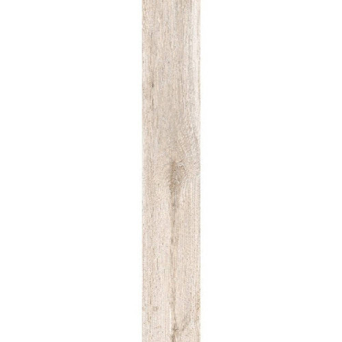 Barkwood White 20x120 cm - Ceramica Sant'Agostino