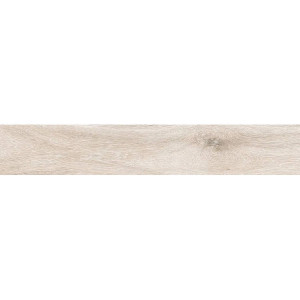 Barkwood White 20x120 cm - Ceramica Sant'Agostino 2