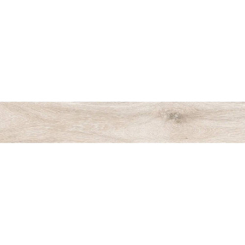 Barkwood White 20x120 cm - Ceramica Sant'Agostino