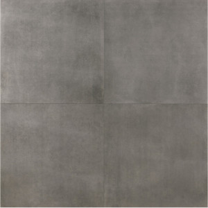 Icone Bleu Gris 60x60 cm Italgraniti | Meglioalge - Eleganza e Qualità 2