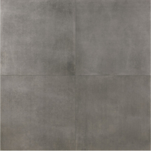 Icone Bleu Gris 60x60 cm Italgraniti | Meglioalge - Eleganza e Qualità