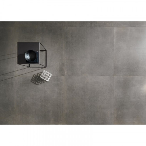 Icone Bleu Gris 60x60 cm Italgraniti | Meglioalge - Eleganza e Qualità