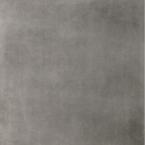 Icone Bleu Gris 60x60 cm Italgraniti | Meglioalge - Eleganza e Qualità