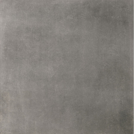 Icone Bleu Gris 60x60 cm Italgraniti