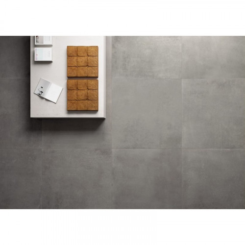 Icone Bleu Gris 60x60 cm Italgraniti | Meglioalge - Eleganza e Qualità