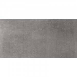 Icone Bleu Gris 30x60 cm Italgraniti: Eleganza e Resistenza per Intern