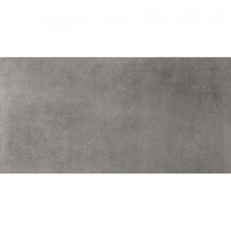 Icone Bleu Gris 30x60 cm Italgraniti