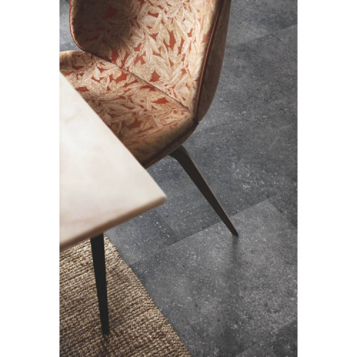 Viskan Pad Pro Vinile LVT Arenaria 30,3x61 cm antracite - Pergo