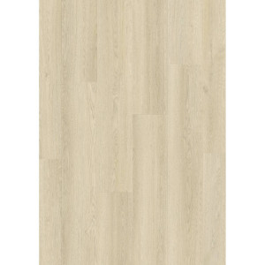 Namsen Pad Pro Vinile LVT 18,9x125,1 cm rovere norvegese chiaro - Perg