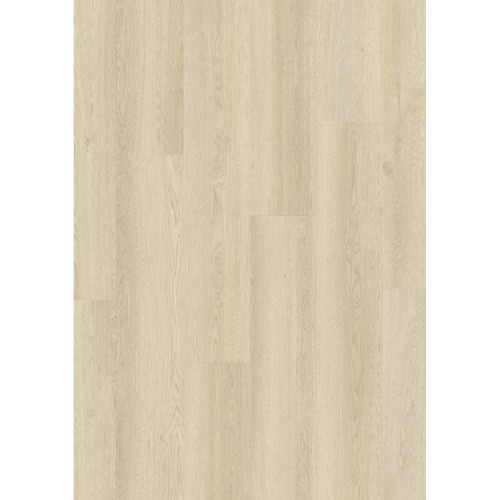Namsen Pad Pro Vinile LVT 18,9x125,1 cm rovere norvegese chiaro - Perg