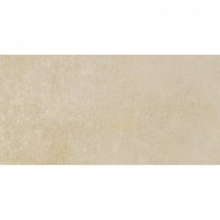 Icone Bleu Beige 30x60 cm Italgraniti