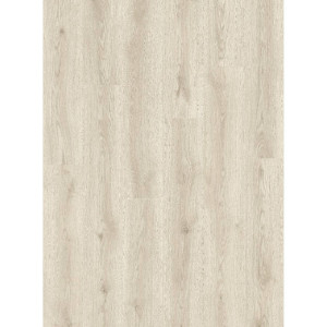 Glomma Pad Pro Vinile LVT 20,9x149,4 cm rovere felce bianco - Pergo