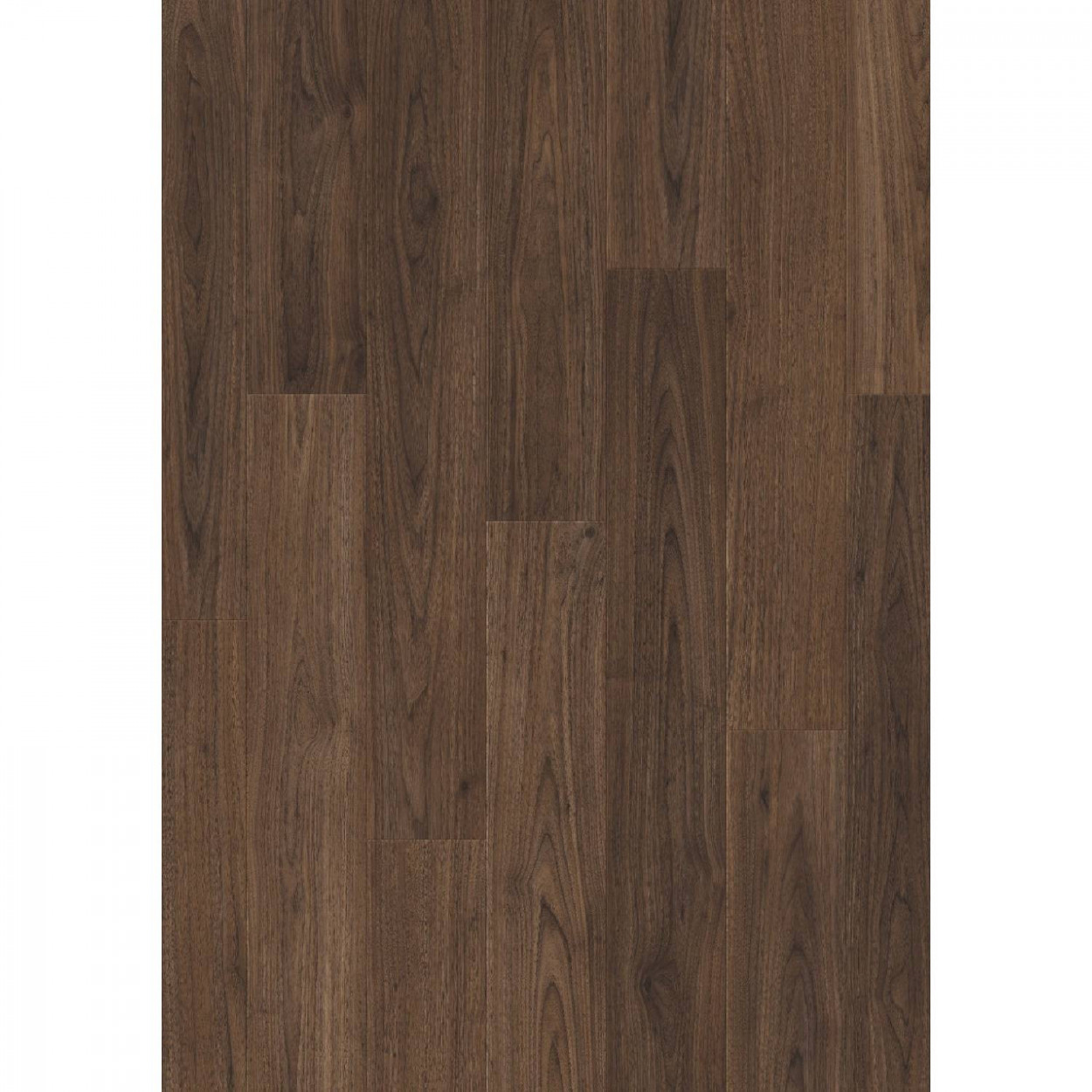 Orginal Excellence Laminato 15,6x138 cm noce portman - Pergo