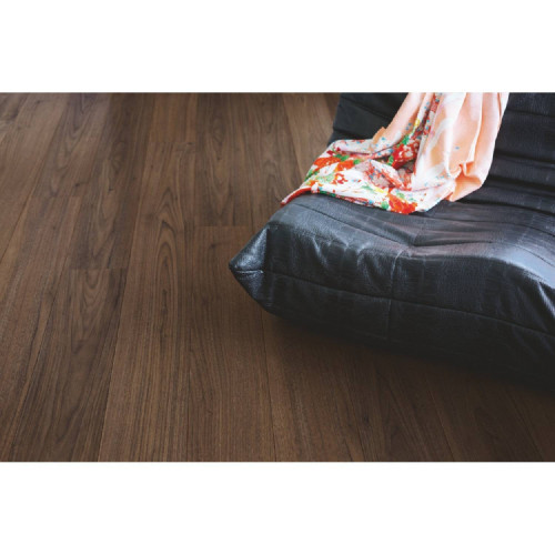 Orginal Excellence Laminato 15,6x138 cm noce portman - Pergo