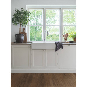 Orginal Excellence Laminato 15,6x138 cm noce portman - Pergo 2