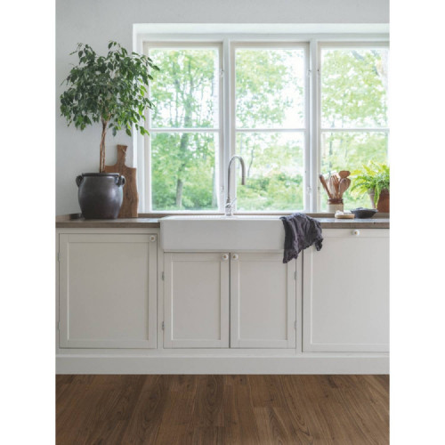 Orginal Excellence Laminato 15,6x138 cm noce portman - Pergo