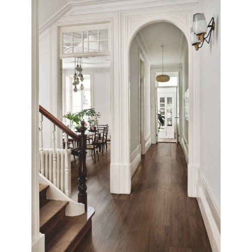 Orginal Excellence Laminato 15,6x138 cm noce portman - Pergo
