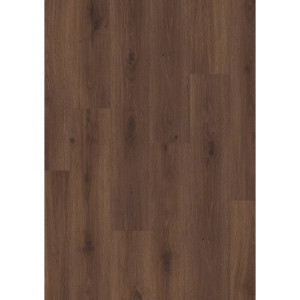 Orginal Excellence Laminato 19x120 cm rovere terracotta - Pergo