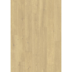 Odense Laminato 24x205 cm rovere nuvoloso - Pergo