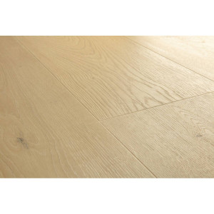 Odense Laminato 24x205 cm rovere nuvoloso - Pergo 2