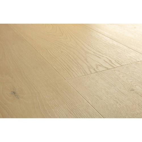 Odense Laminato 24x205 cm rovere nuvoloso - Pergo
