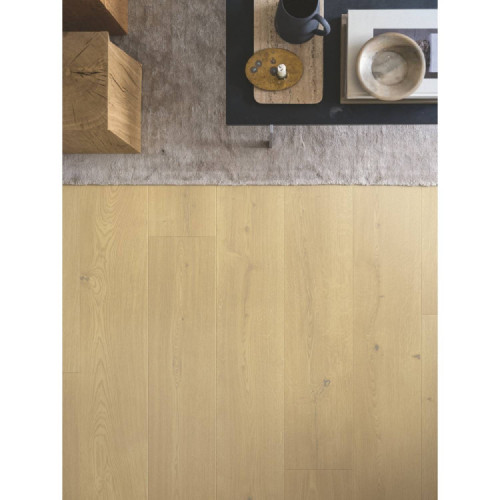 Odense Laminato 24x205 cm rovere nuvoloso - Pergo