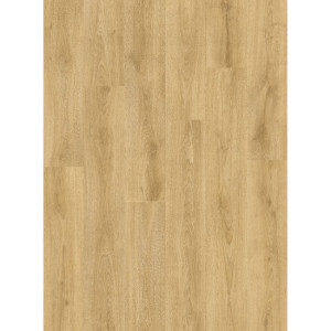 Glomma Pad Pro Vinile LVT 20,9x149,4 cm rovere temperato naturale - Pe
