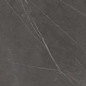 Marble Active Pietra Grey 60x60 - Iris FMG | Meglioalge