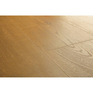 Odense Laminato 24x205 cm rovere crepuscolo - Pergo 2