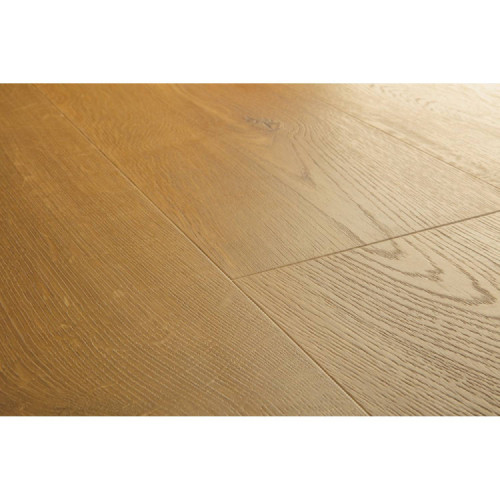 Odense Laminato 24x205 cm rovere crepuscolo - Pergo