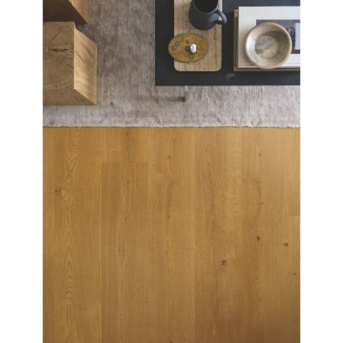 Odense Laminato 24x205 cm rovere crepuscolo - Pergo