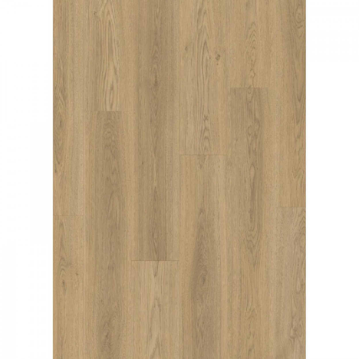 Namsen Pad Pro Vinile LVT 19x125 cm rovere norvegese beige - Pergo