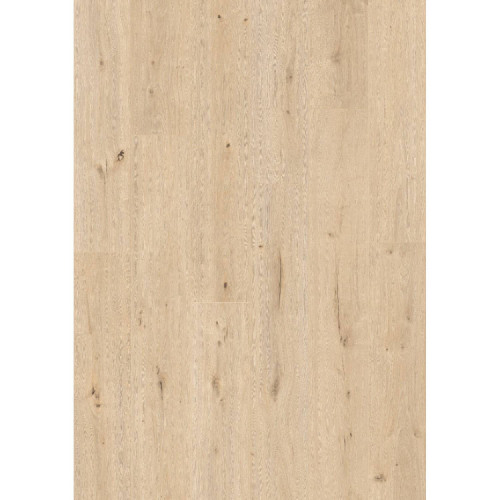 Glomma Pad Pro Vinile LVT 20x149 cm rovere irlandese beige - Pergo