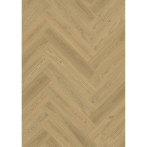 Vorma Pad Pro Vinile LVT 13x63 cm rovere norvegese beige - Pergo