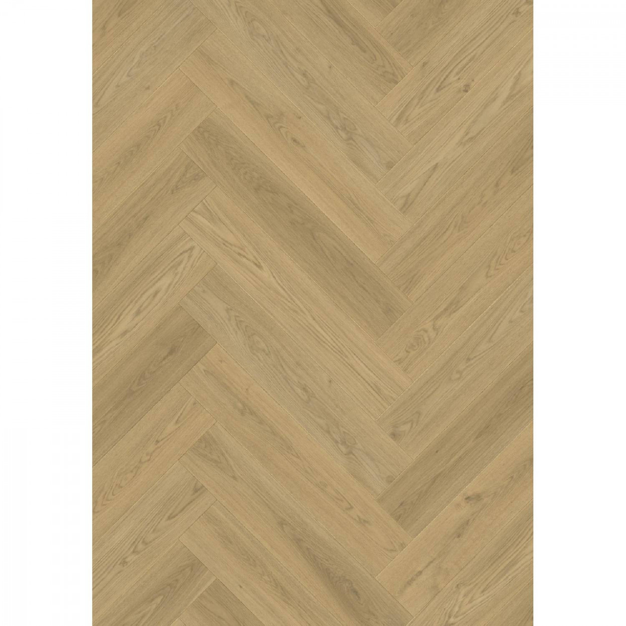 Vorma Pad Pro Vinile LVT 13x63 cm rovere norvegese beige - Pergo