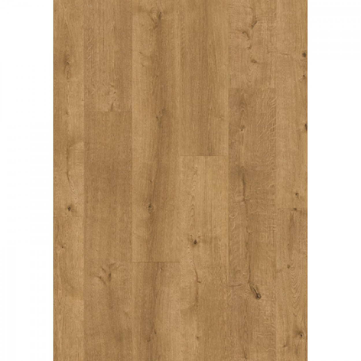 Namsen Pad Pro Vinile LVT 19x125 cm rovere ardeche naturale - Pergo