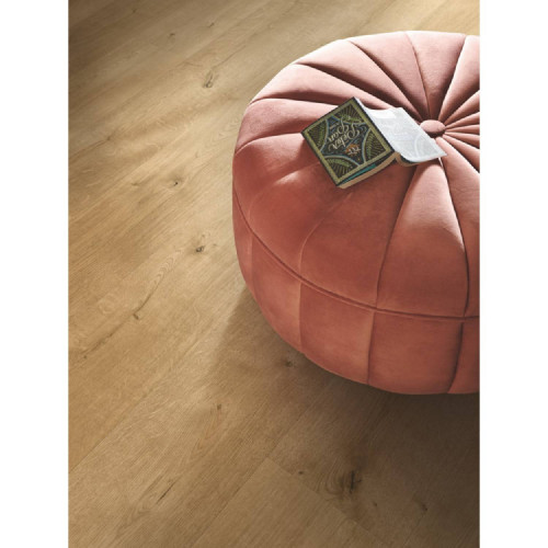 Namsen Pad Pro Vinile LVT 19x125 cm rovere ardeche naturale - Pergo