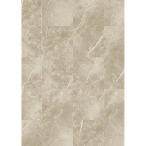 Viskan Pad Pro Vinile LVT 30x60 cm marmo grigio - Pergo