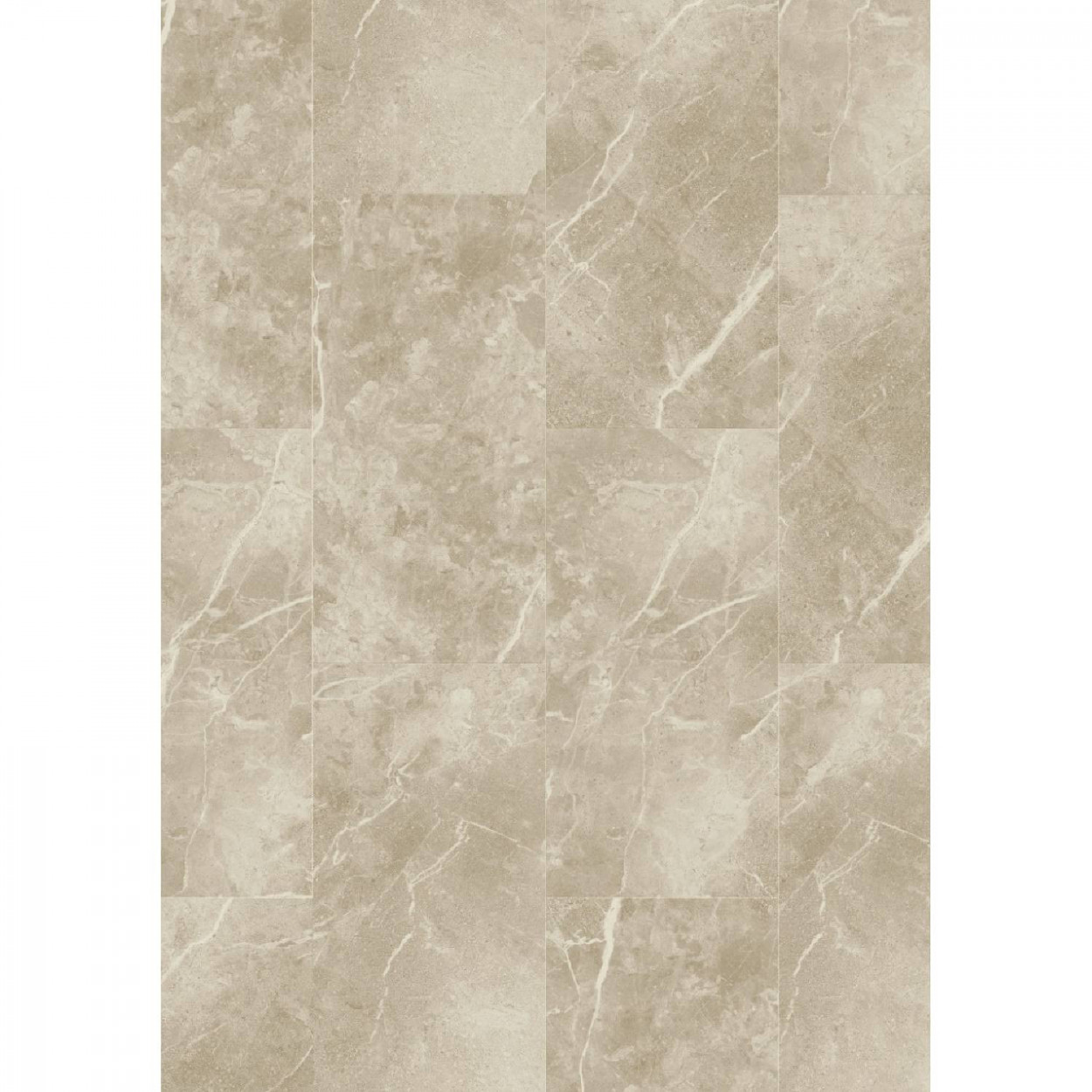 Viskan Pad Pro Vinile LVT 30x60 cm marmo grigio - Pergo