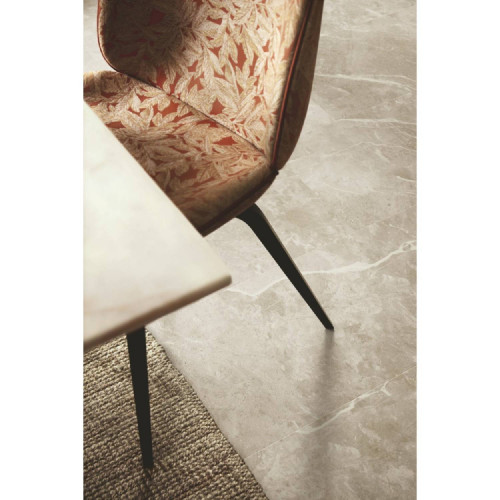Viskan Pad Pro Vinile LVT 30x60 cm marmo grigio - Pergo