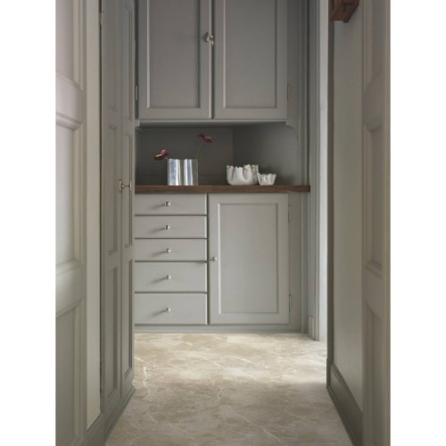 Viskan Pad Pro Vinile LVT 30x60 cm marmo grigio - Pergo