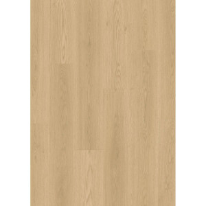 Namsen Pad Pro Vinile LVT 19x125 cm rovere norvegese naturale - Pergo