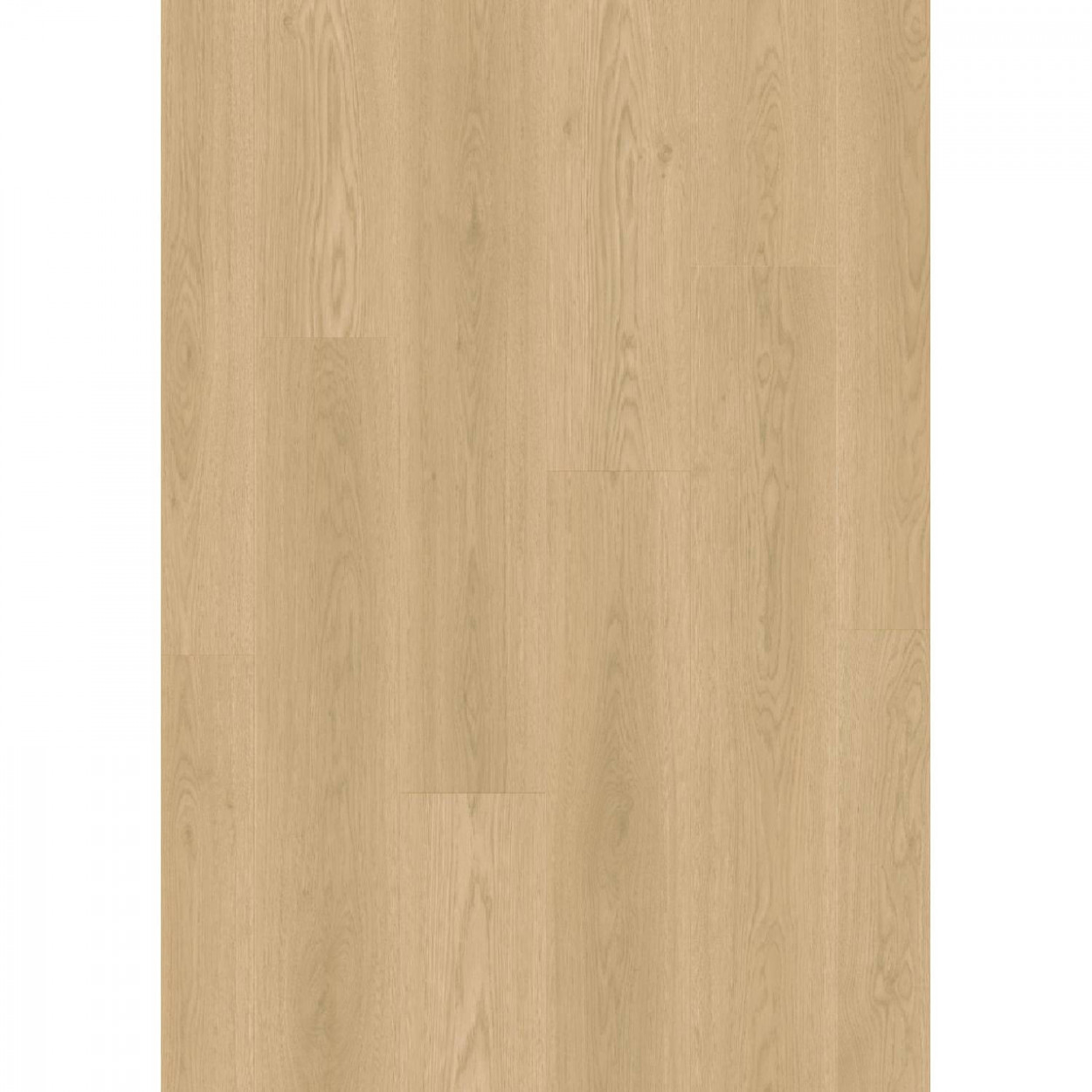 Namsen Pad Pro Vinile LVT 19x125 cm rovere norvegese naturale - Pergo