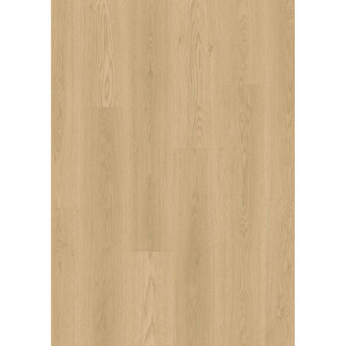 Namsen Pad Pro Vinile LVT 19x125 cm rovere norvegese naturale - Pergo