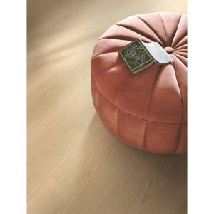 Namsen Pad Pro Vinile LVT 19x125 cm rovere norvegese naturale - Pergo 2