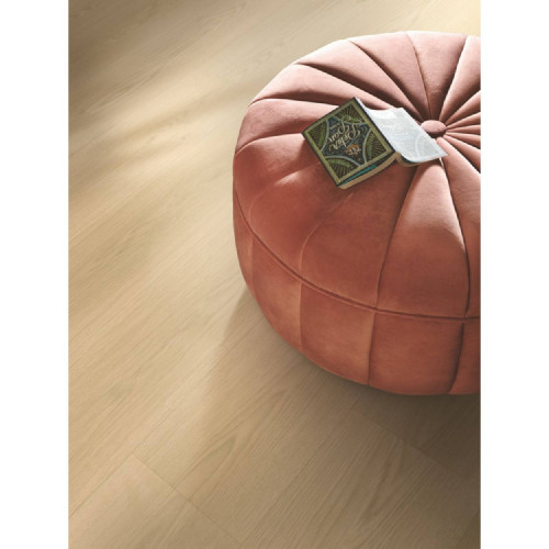 Namsen Pad Pro Vinile LVT 19x125 cm rovere norvegese naturale - Pergo